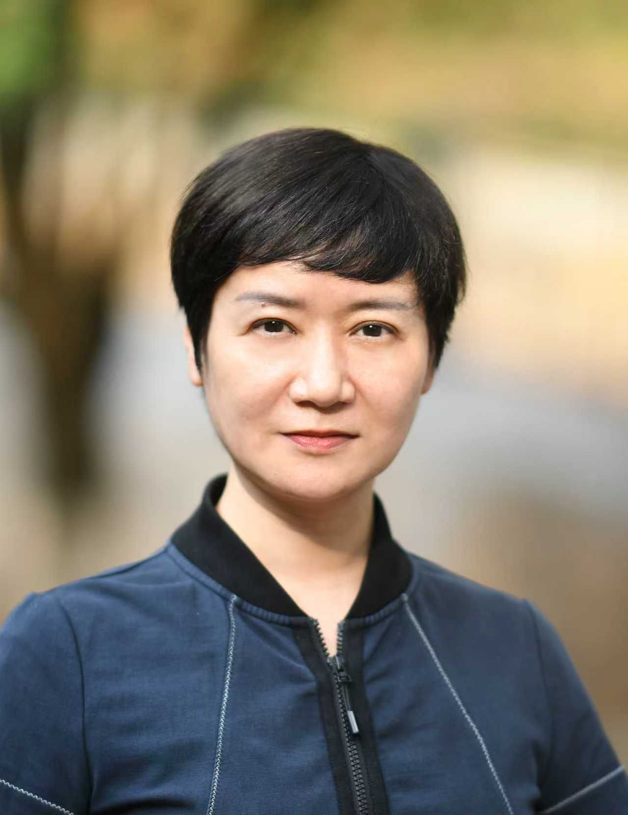 威廉希尔中文网站平台