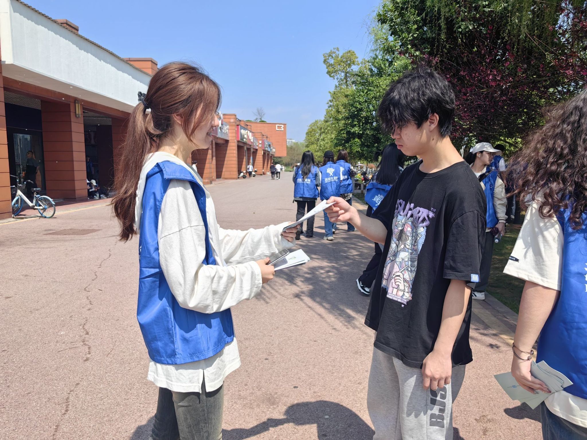 威廉希尔中文网站平台