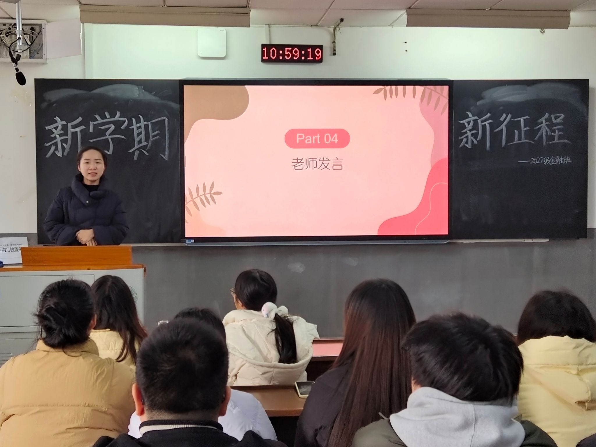 威廉希尔中文网站平台