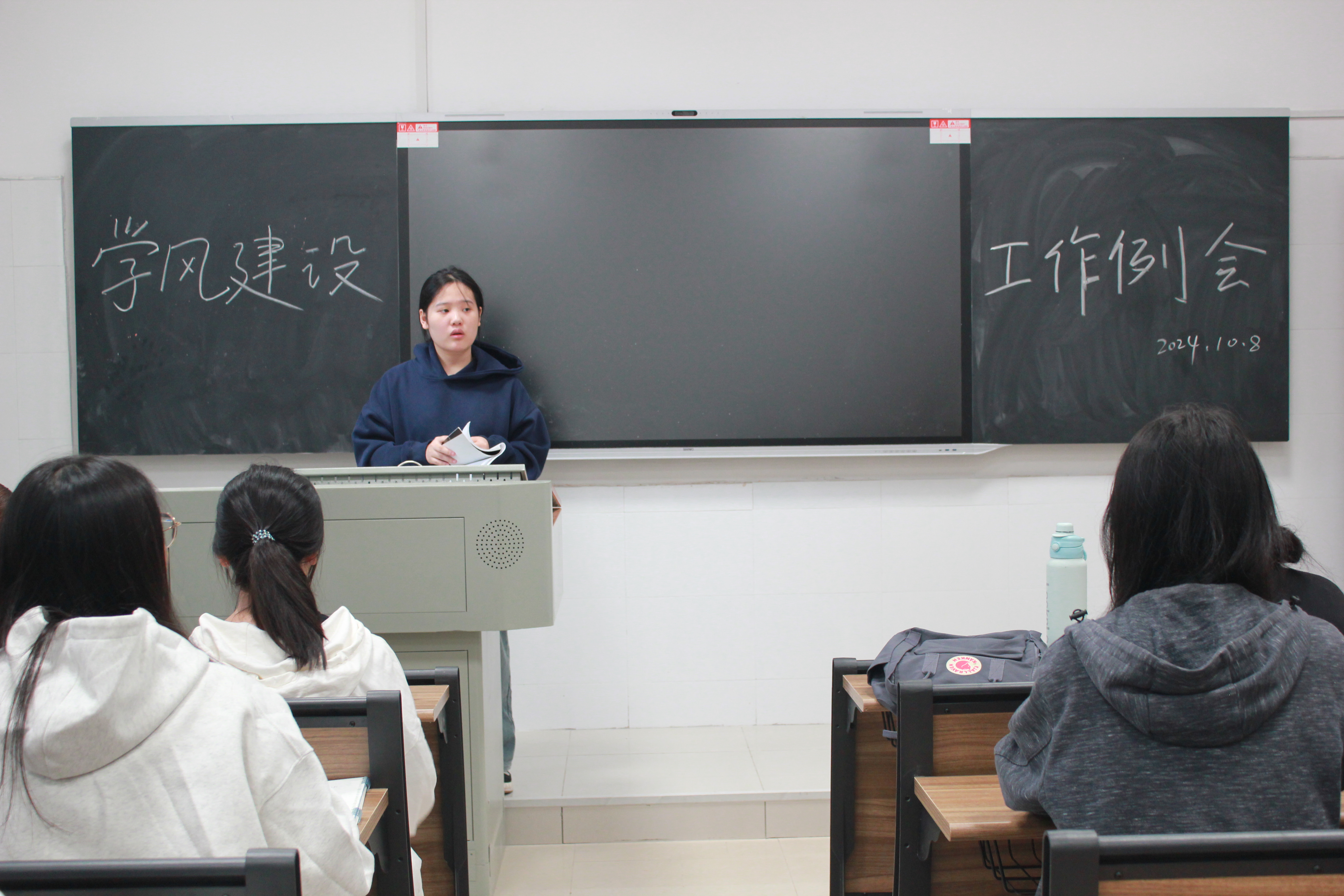 威廉希尔中文网站平台