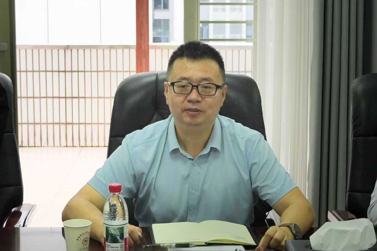 威廉希尔中文网站平台