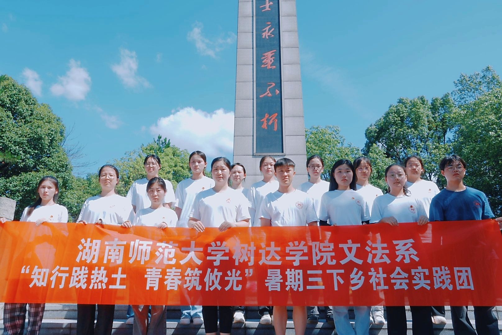 威廉希尔中文网站平台