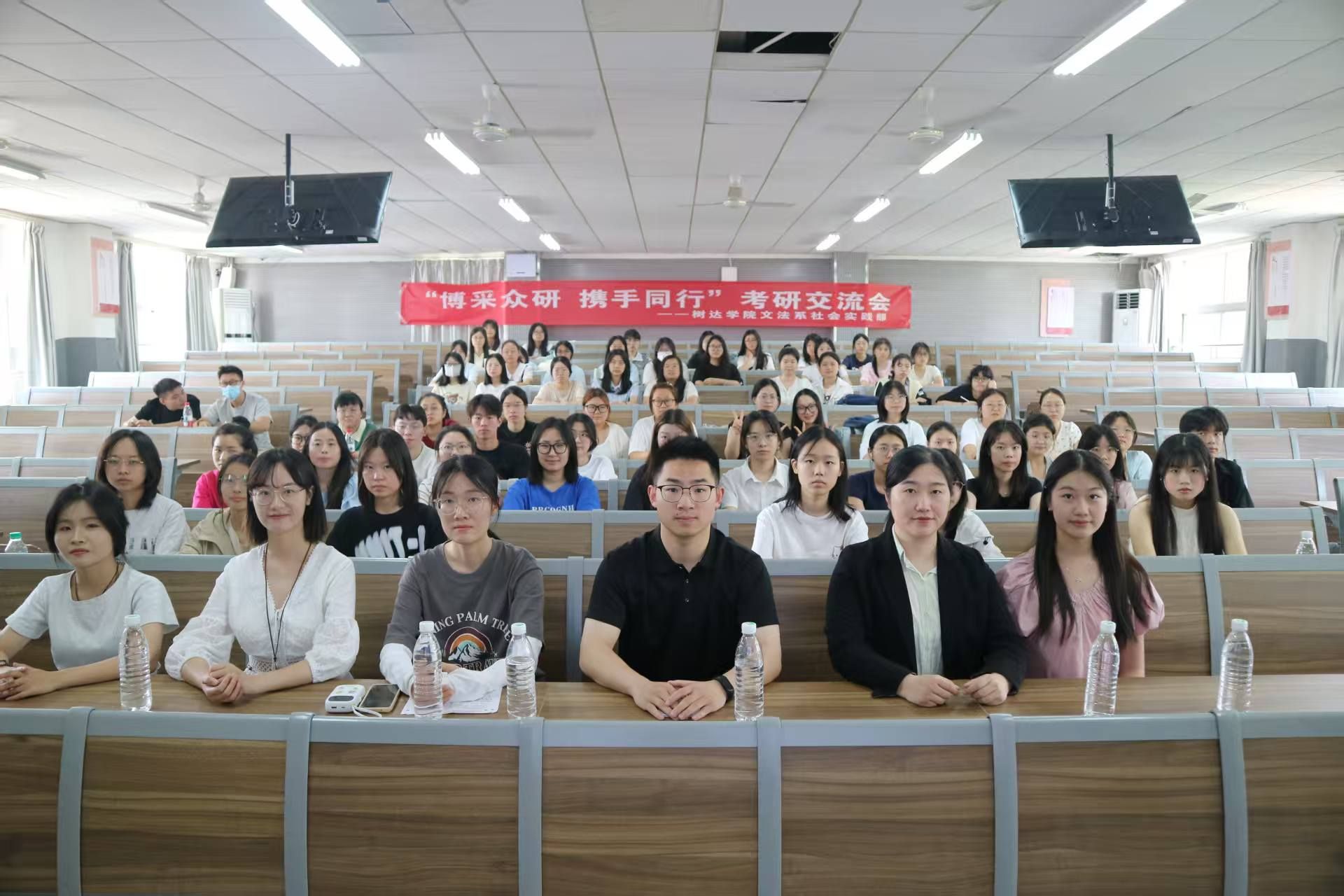 威廉希尔中文网站平台