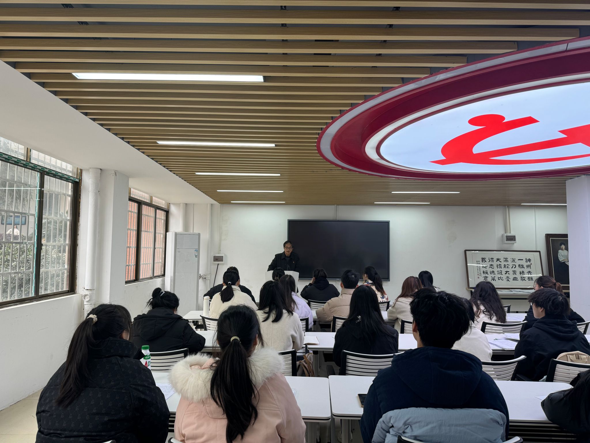 威廉希尔中文网站平台