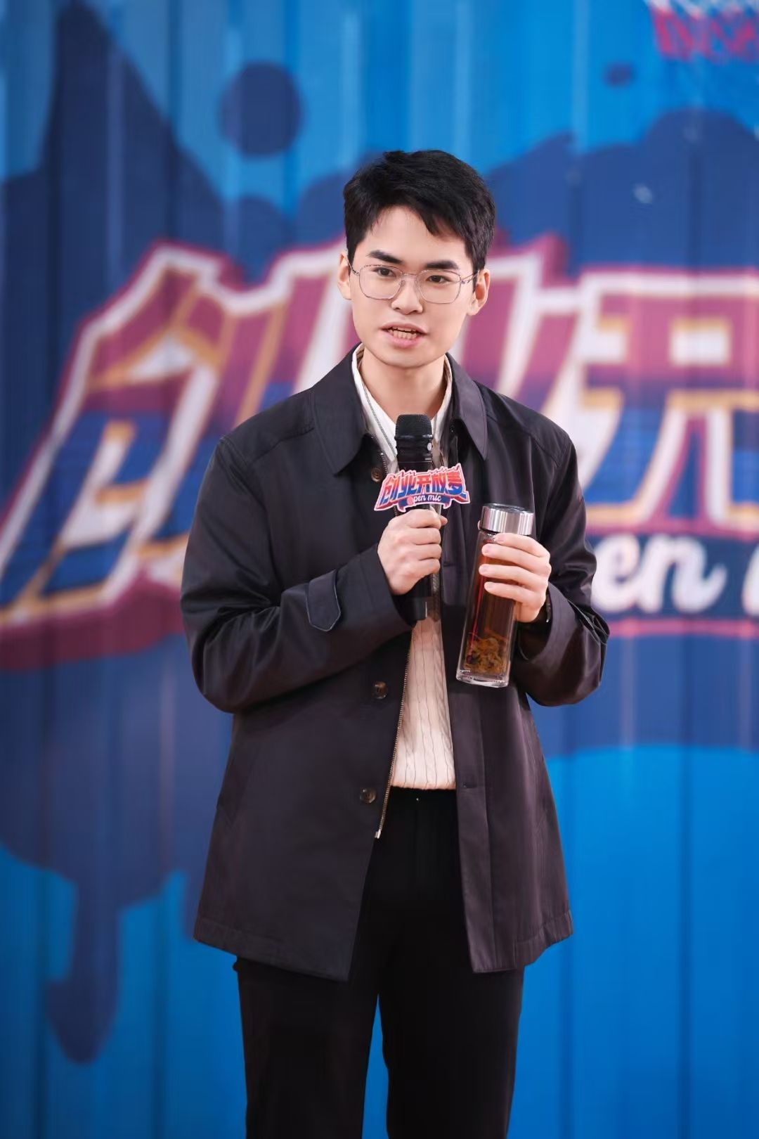 威廉希尔中文网站平台