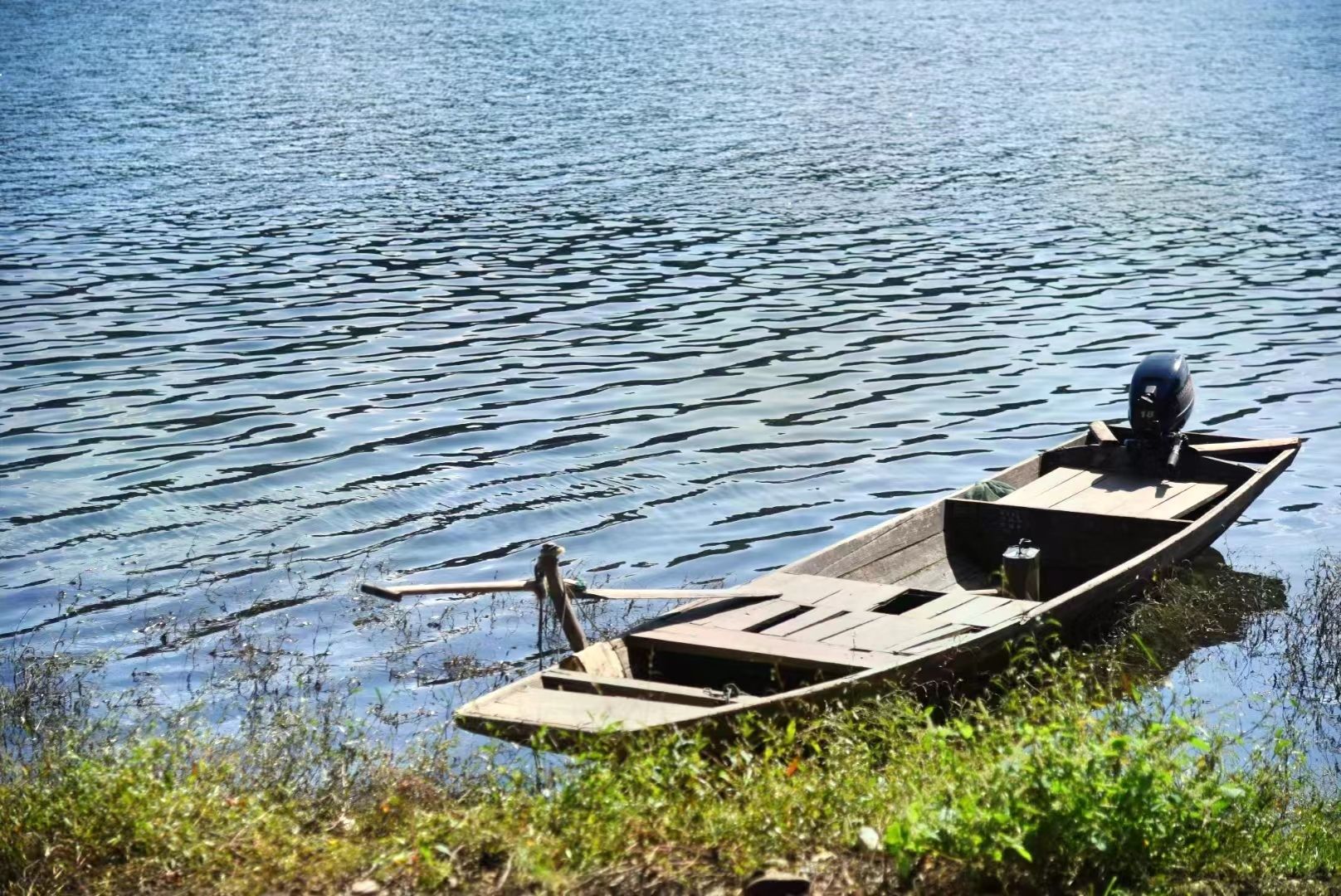 威廉希尔中文网站平台