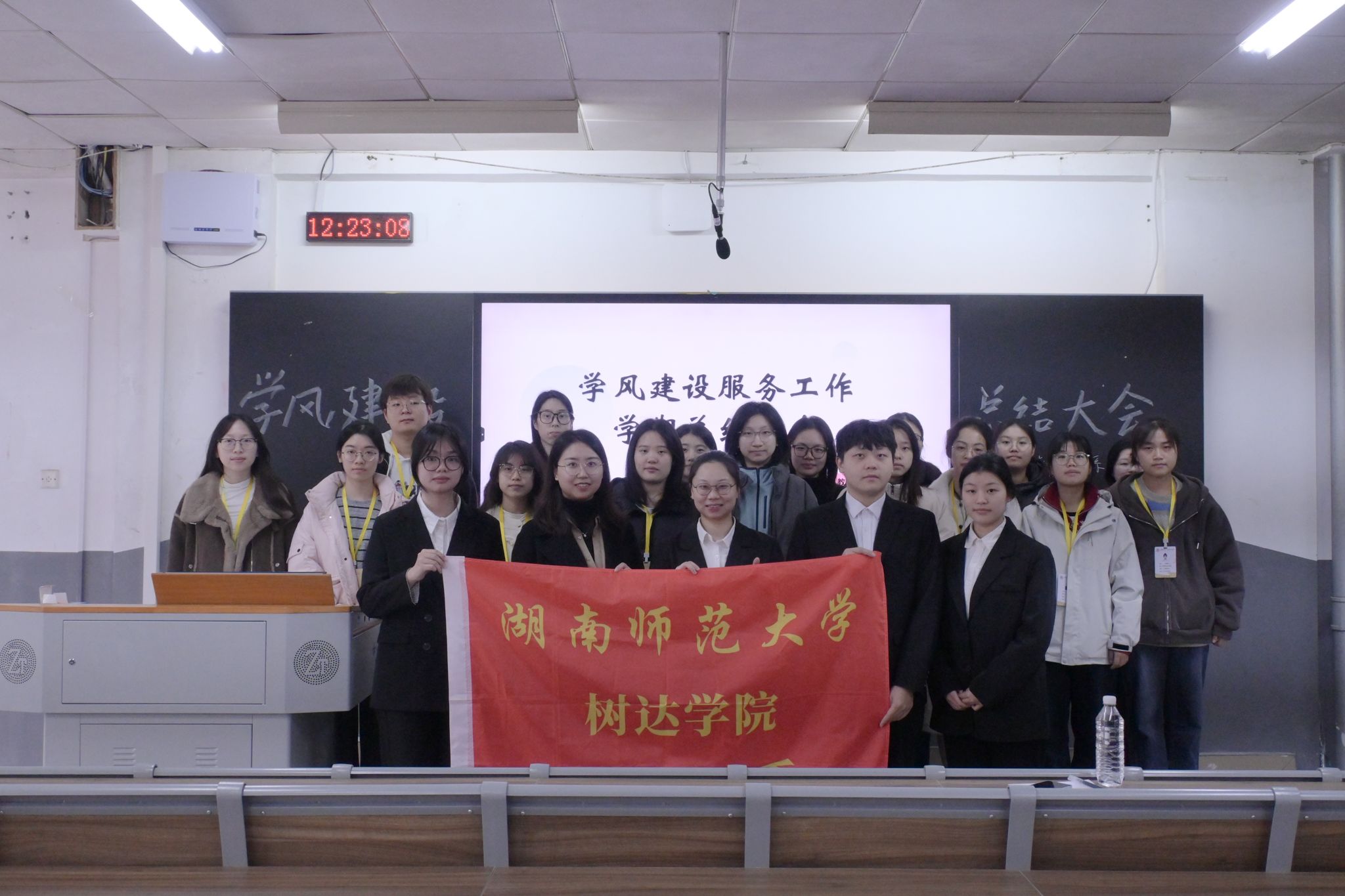 威廉希尔中文网站平台