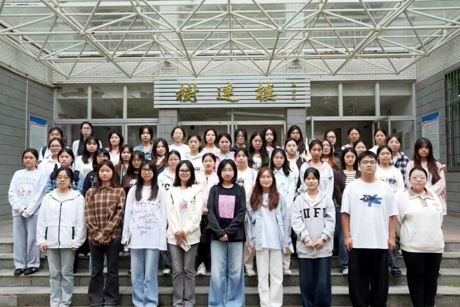 46CD9 威廉希尔中文网站平台