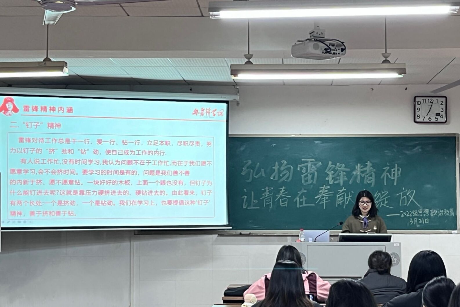 威廉希尔中文网站平台