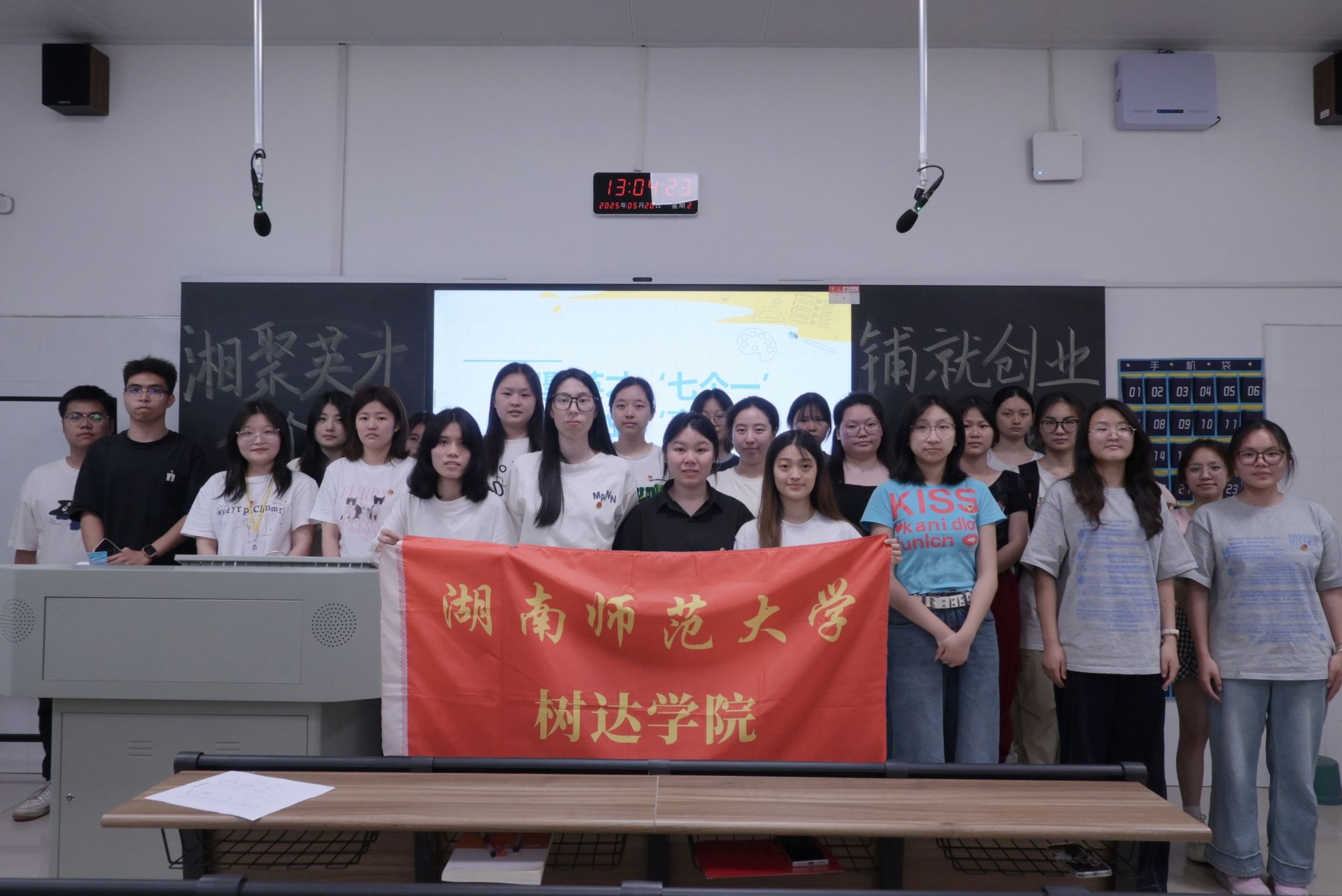 威廉希尔中文网站平台