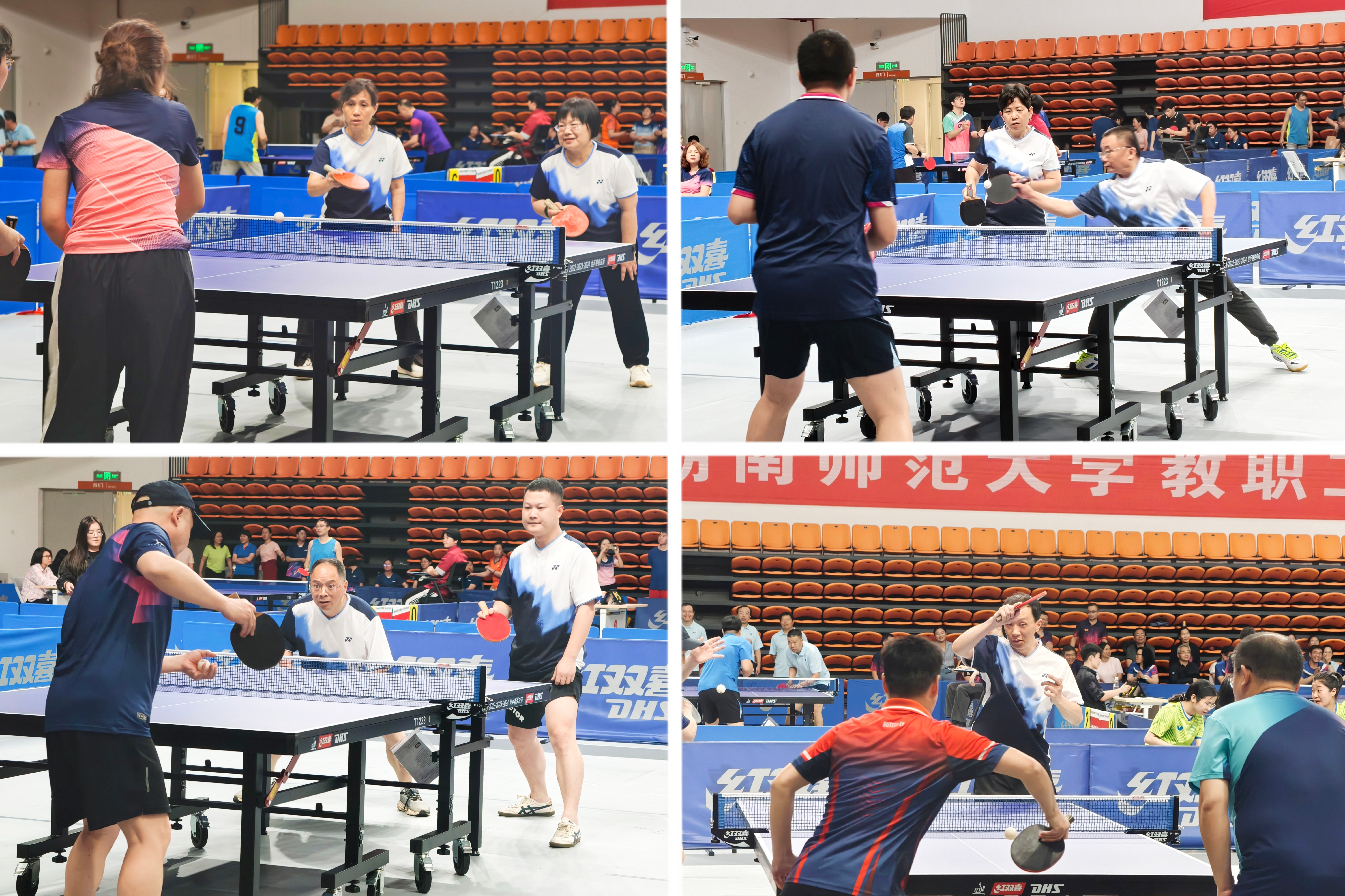 威廉希尔中文网站平台