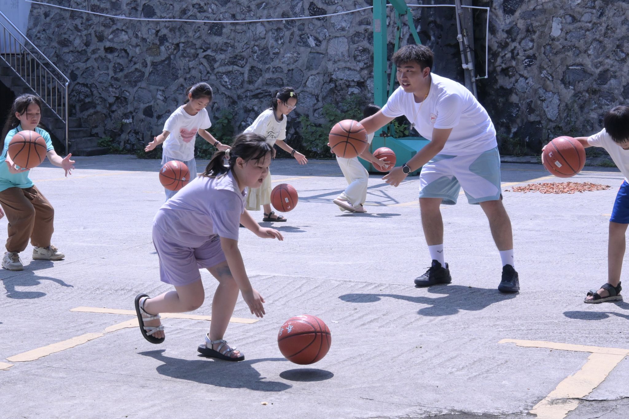 威廉希尔中文网站平台