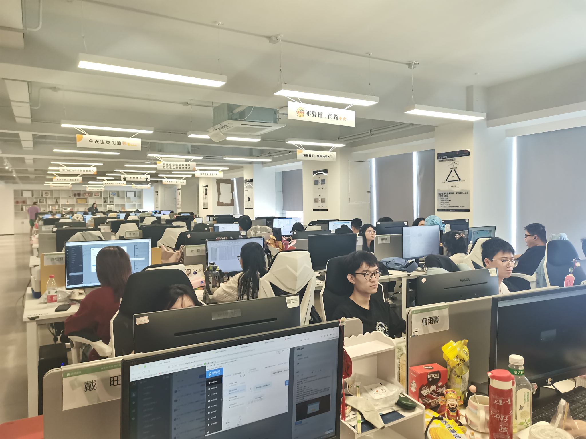 威廉希尔中文网站平台