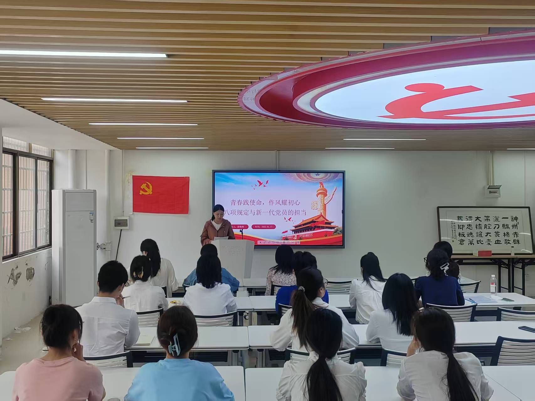 威廉希尔中文网站平台