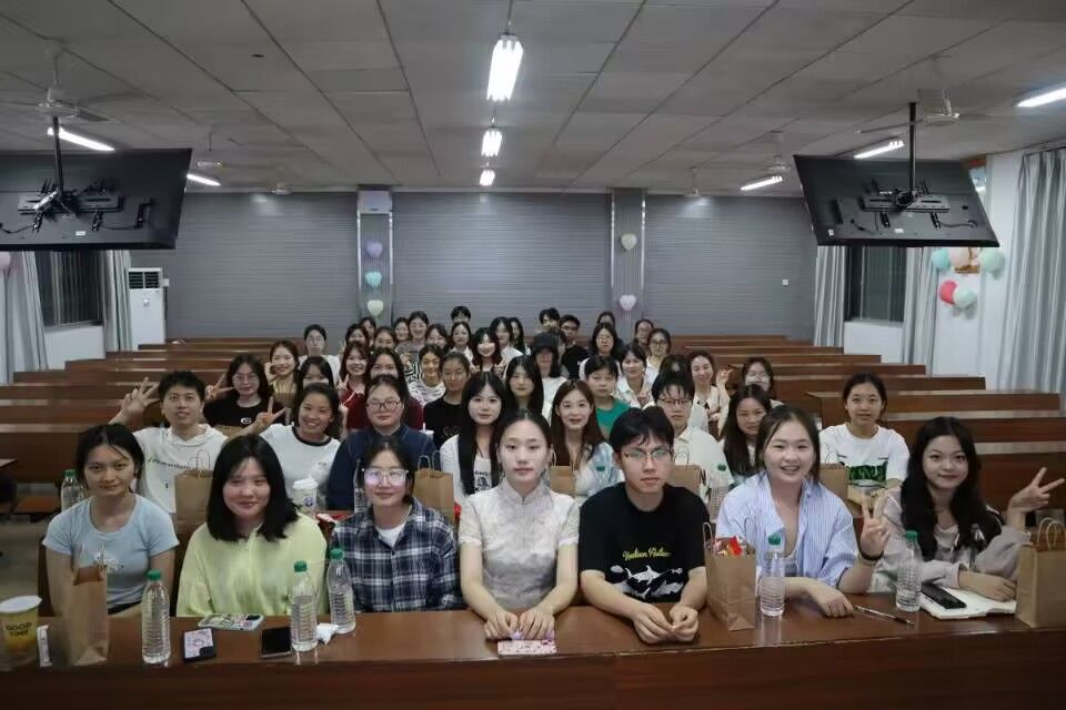 威廉希尔中文网站平台