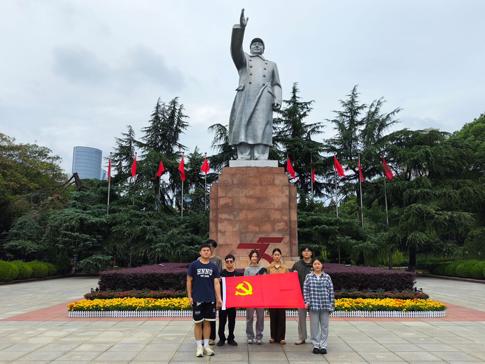 威廉希尔中文网站平台