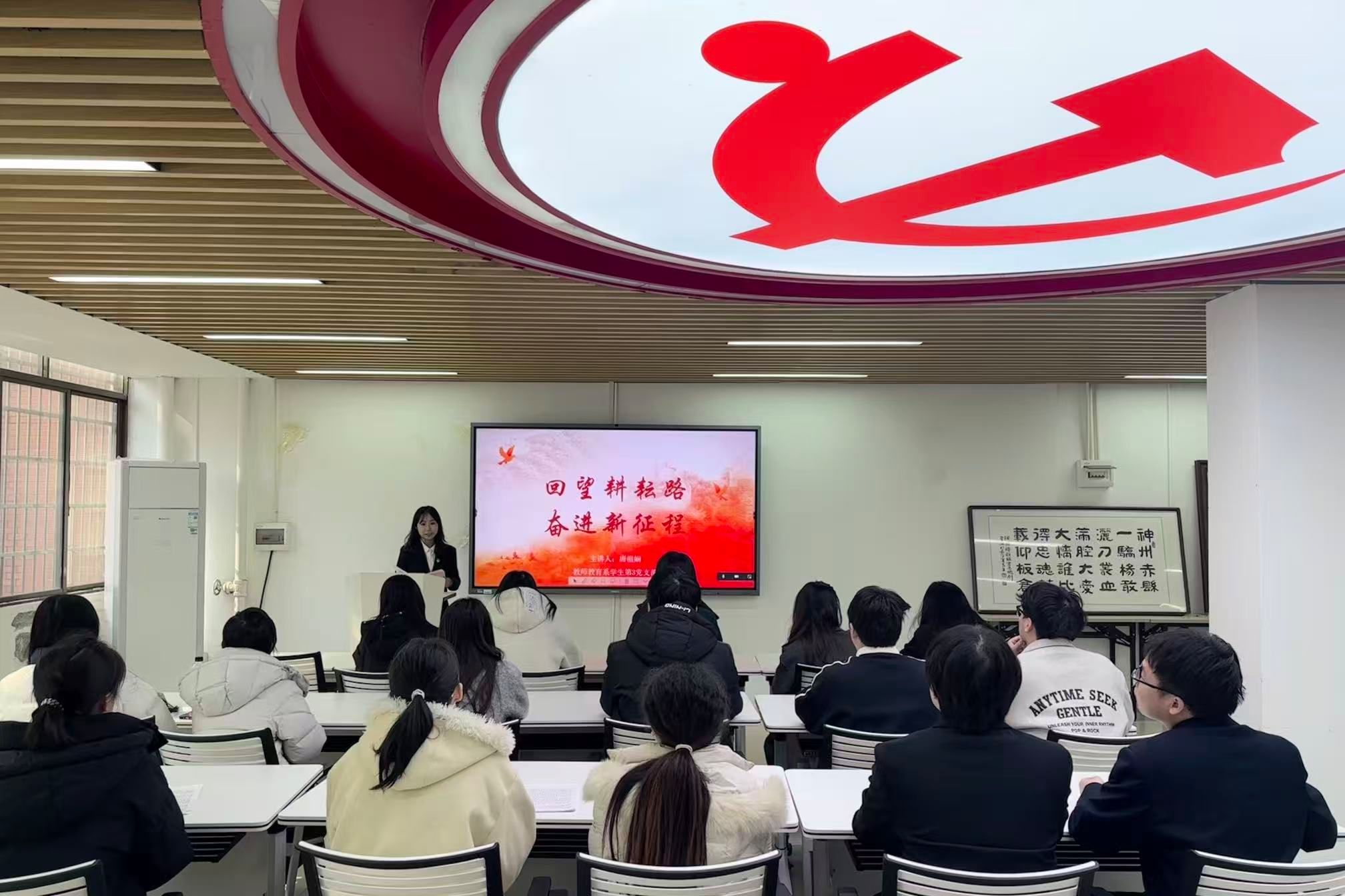 威廉希尔中文网站平台