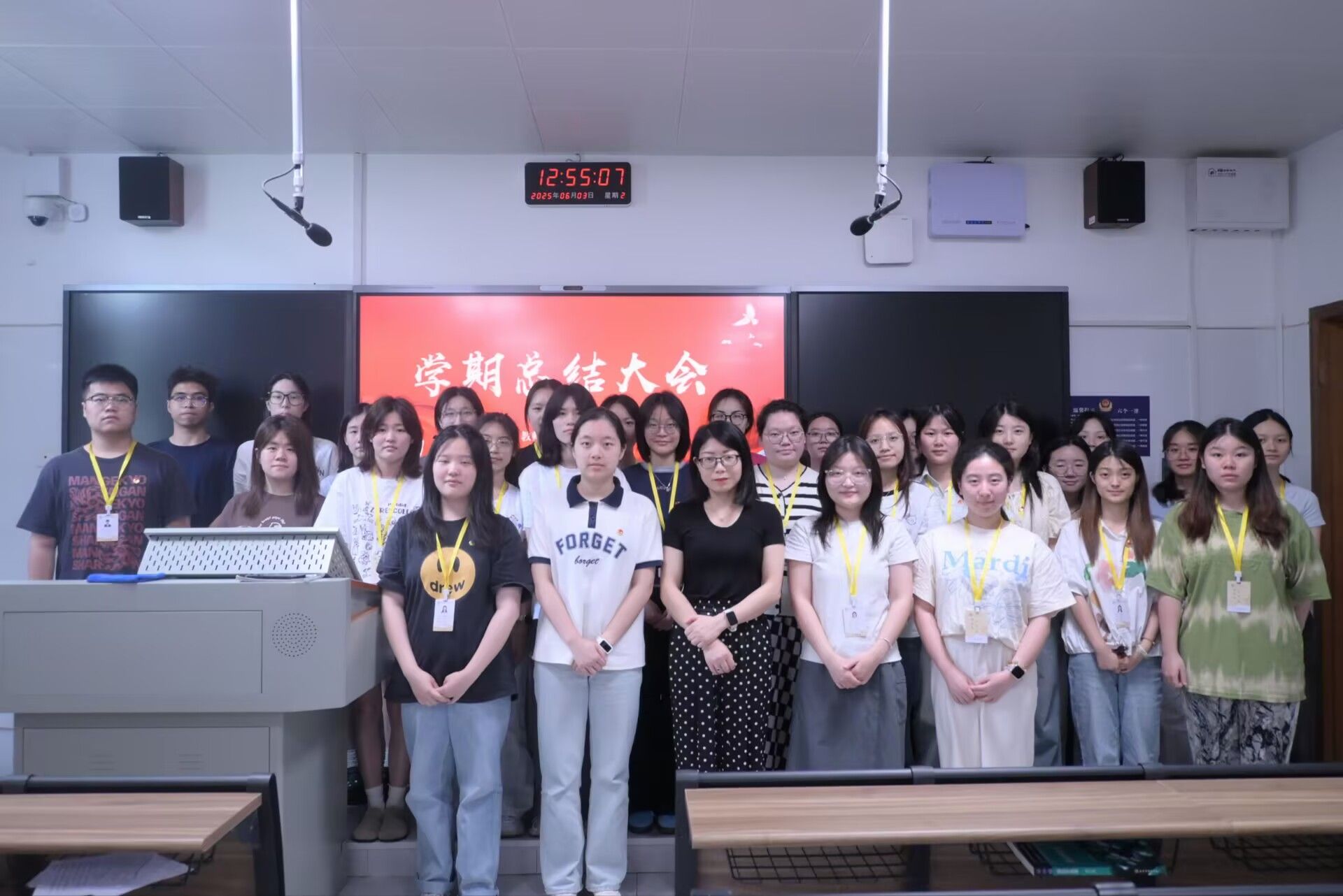 威廉希尔中文网站平台