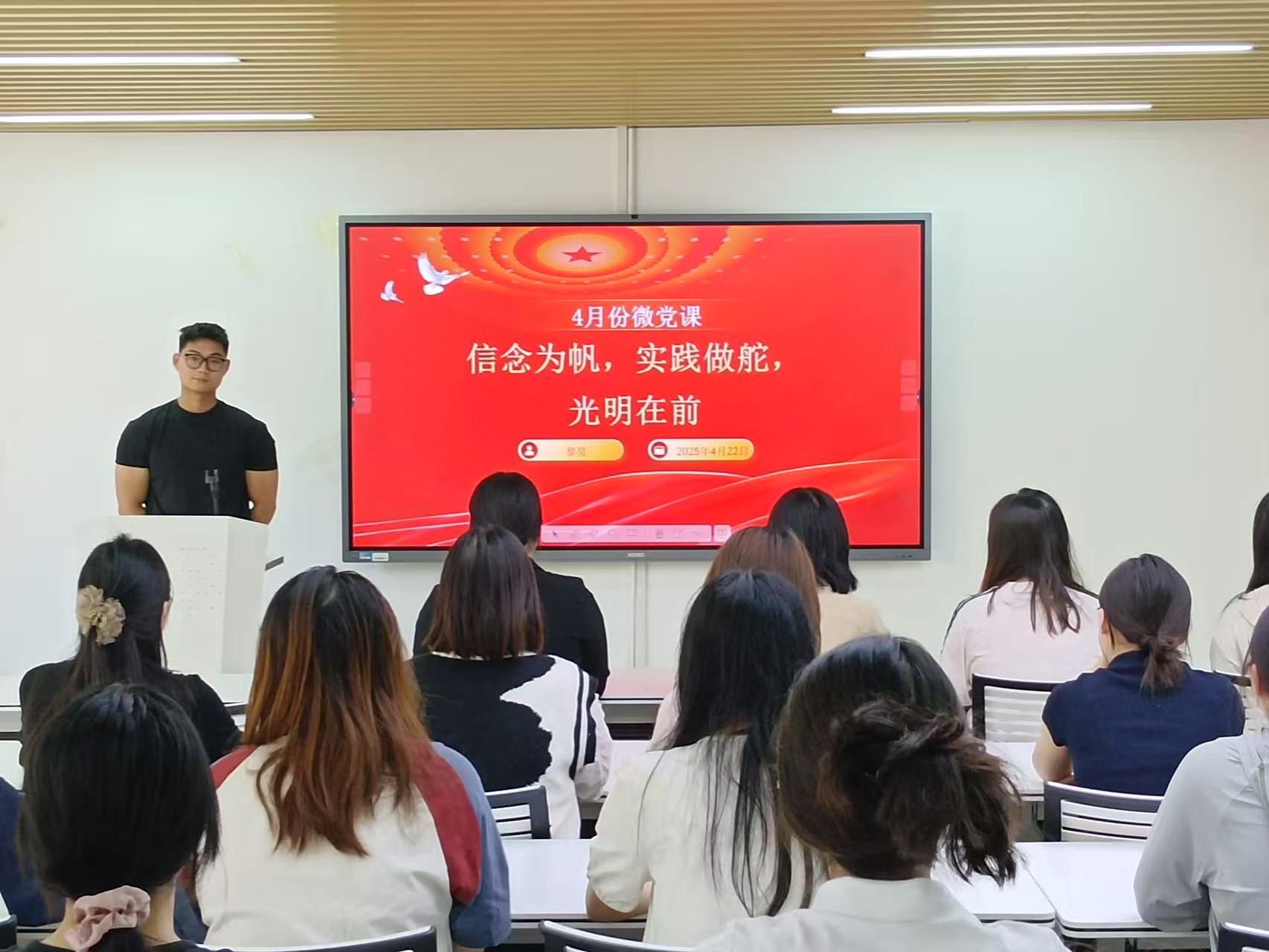 威廉希尔中文网站平台