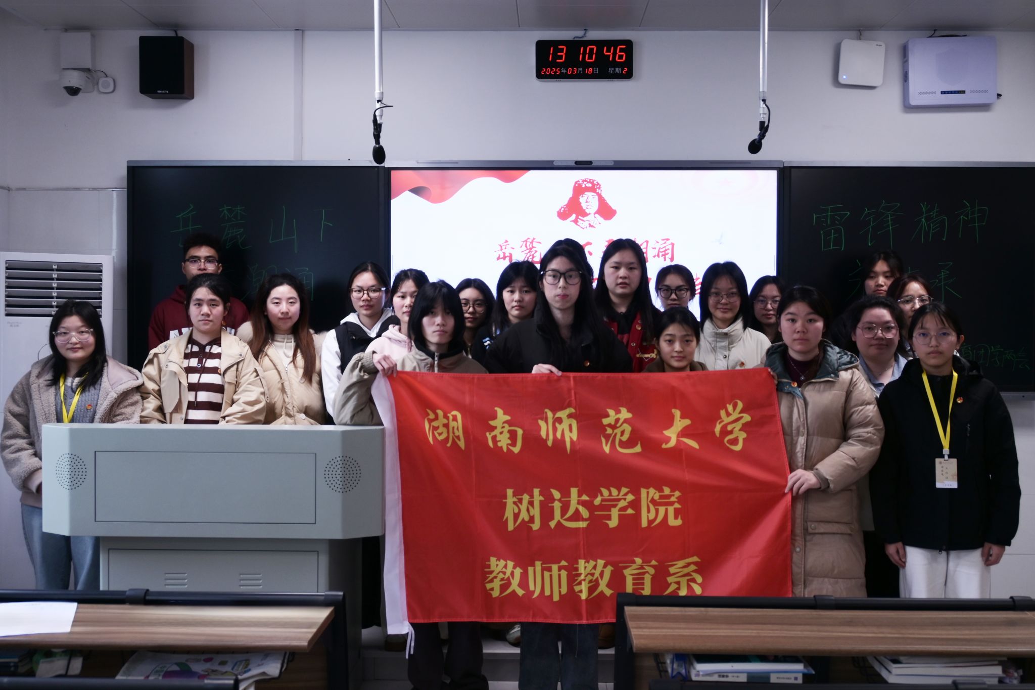 威廉希尔中文网站平台