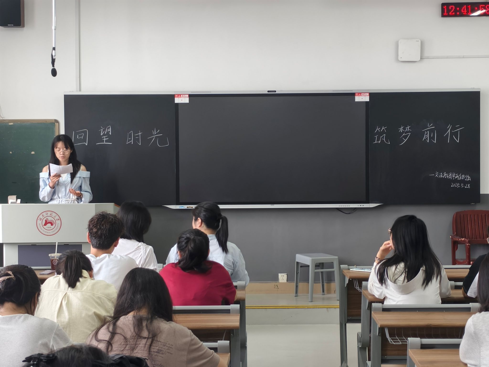 威廉希尔中文网站平台