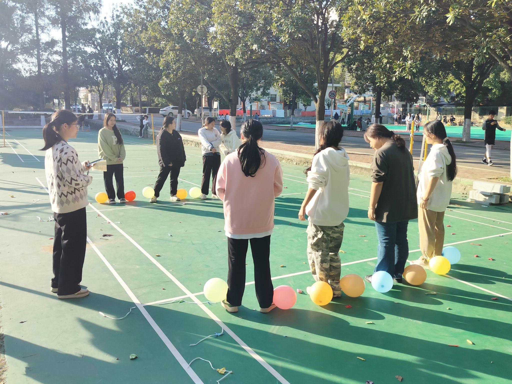 威廉希尔中文网站平台