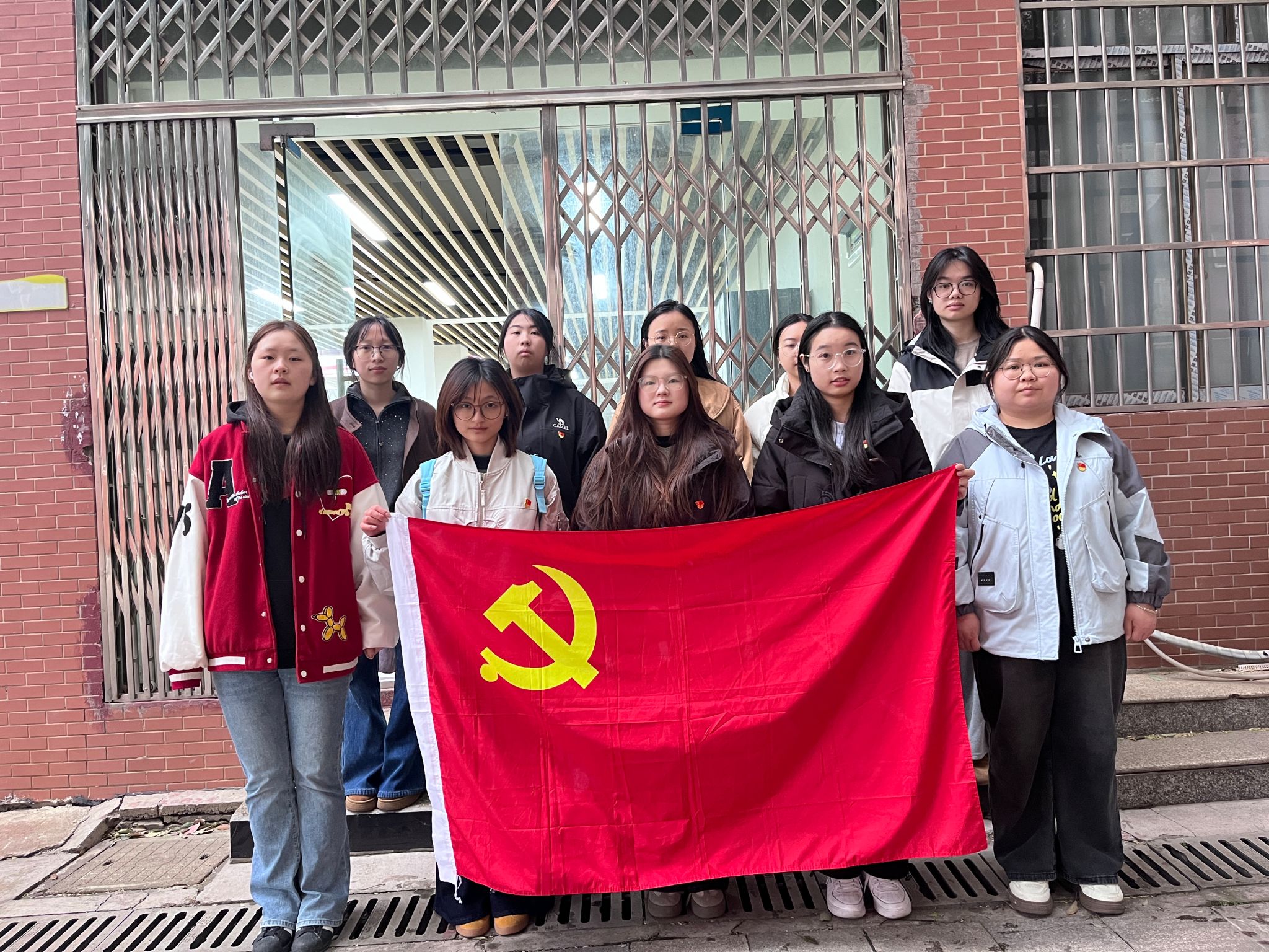 威廉希尔中文网站平台