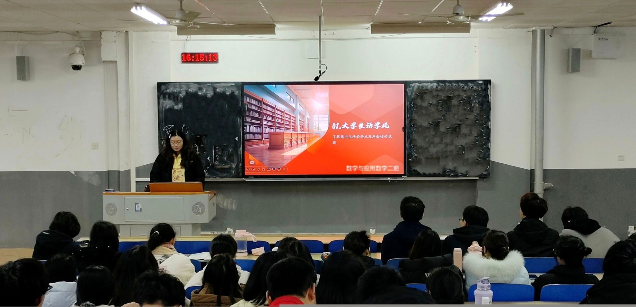 威廉希尔中文网站平台