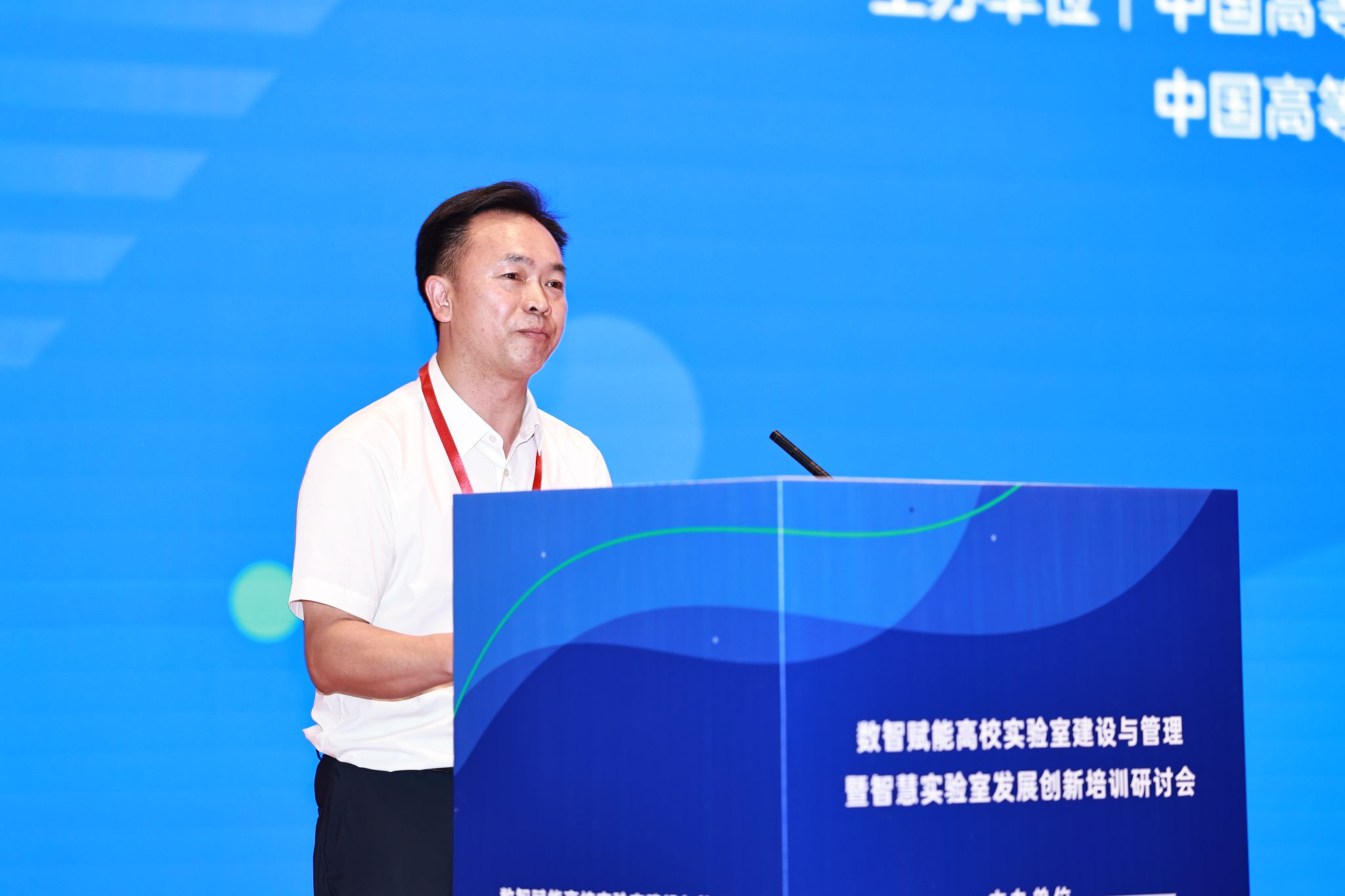 威廉希尔中文网站平台