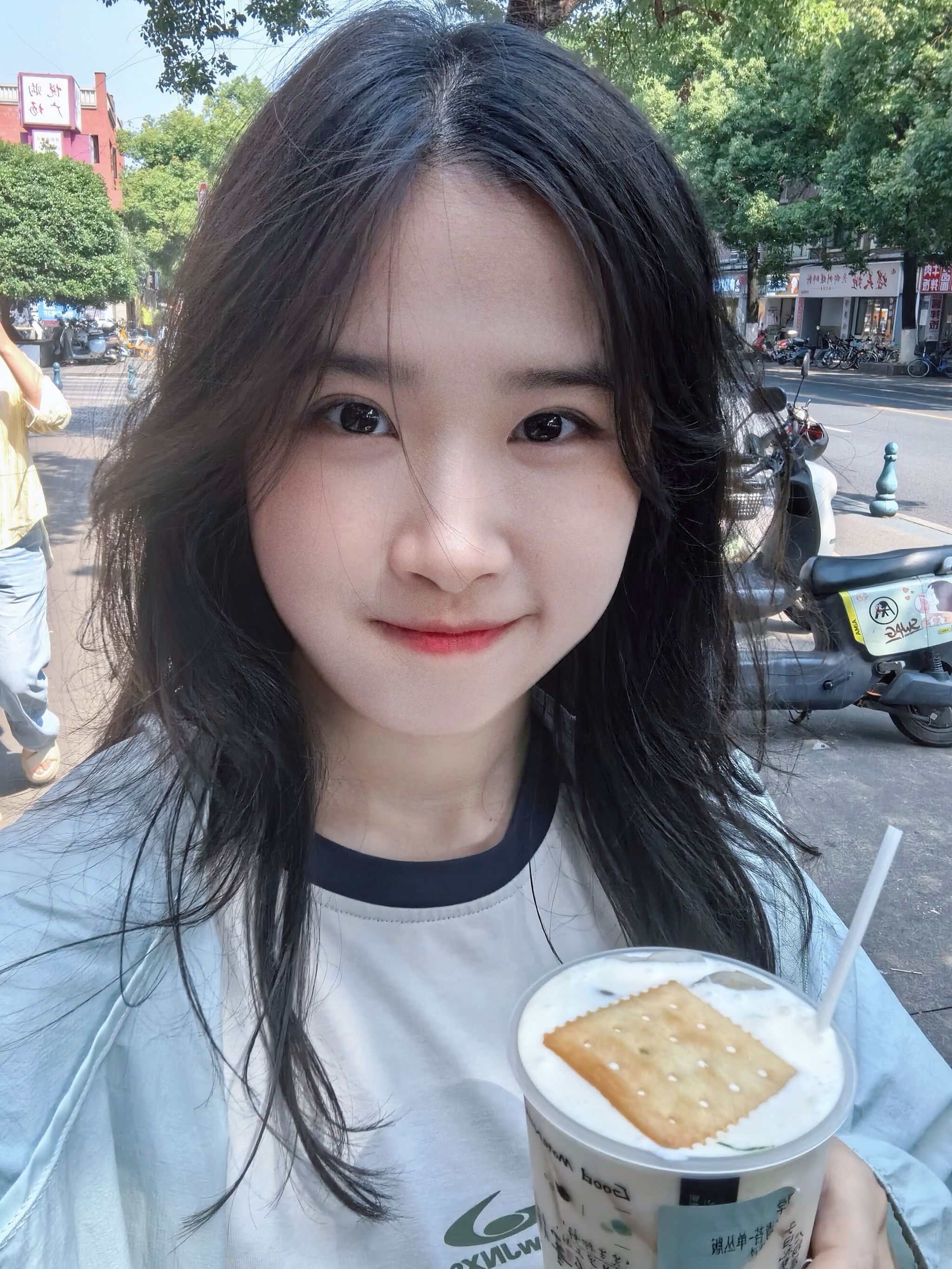 威廉希尔中文网站平台