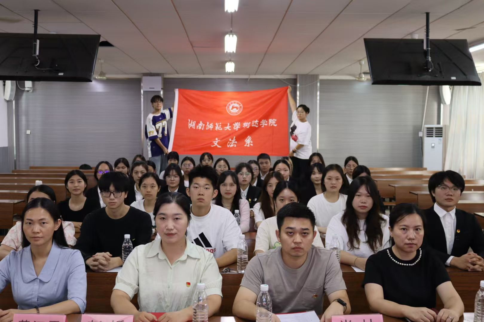 威廉希尔中文网站平台