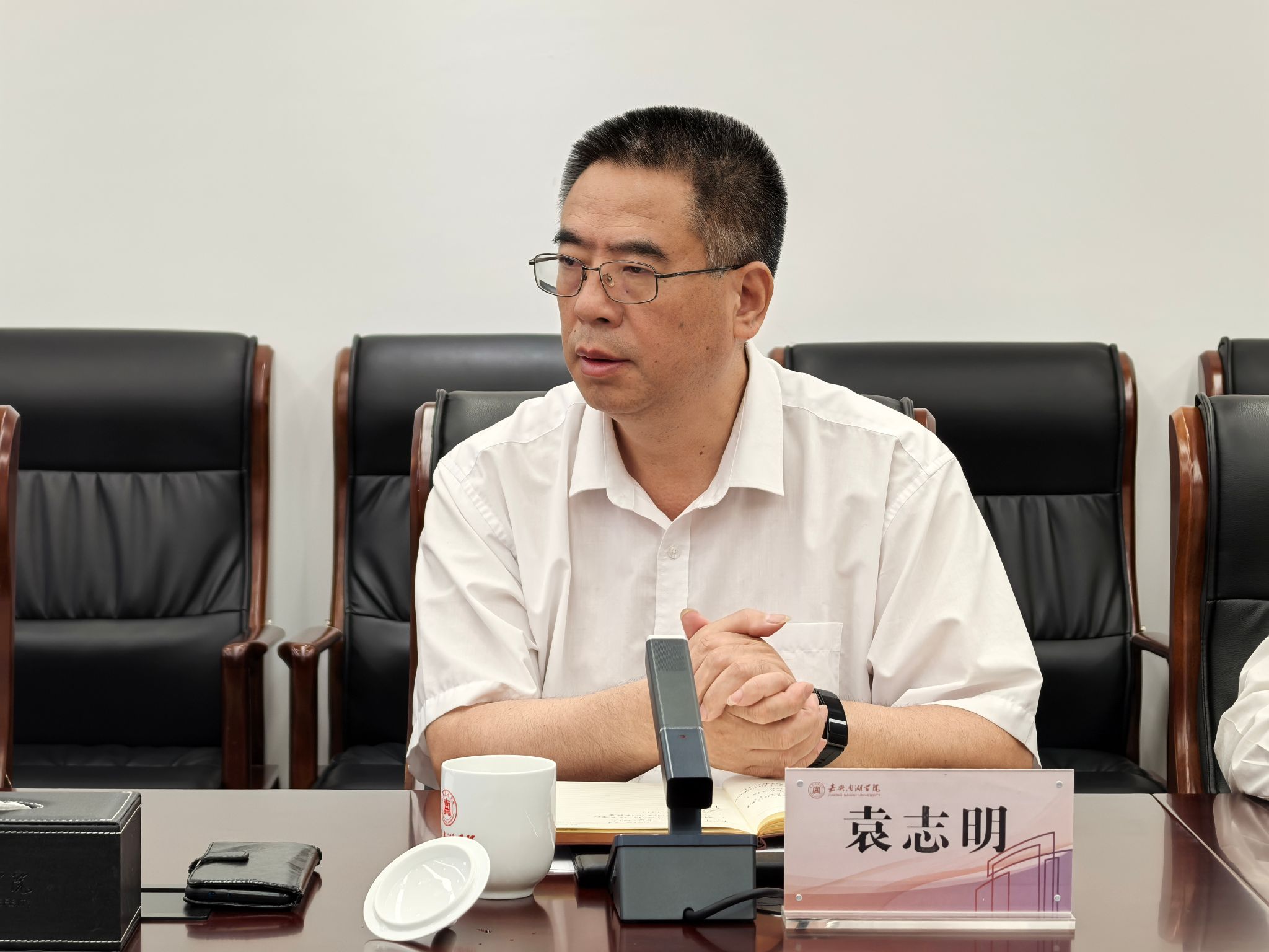 威廉希尔中文网站平台