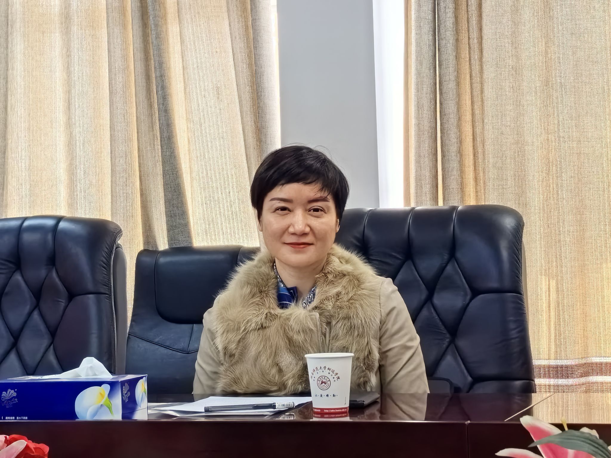 威廉希尔中文网站平台