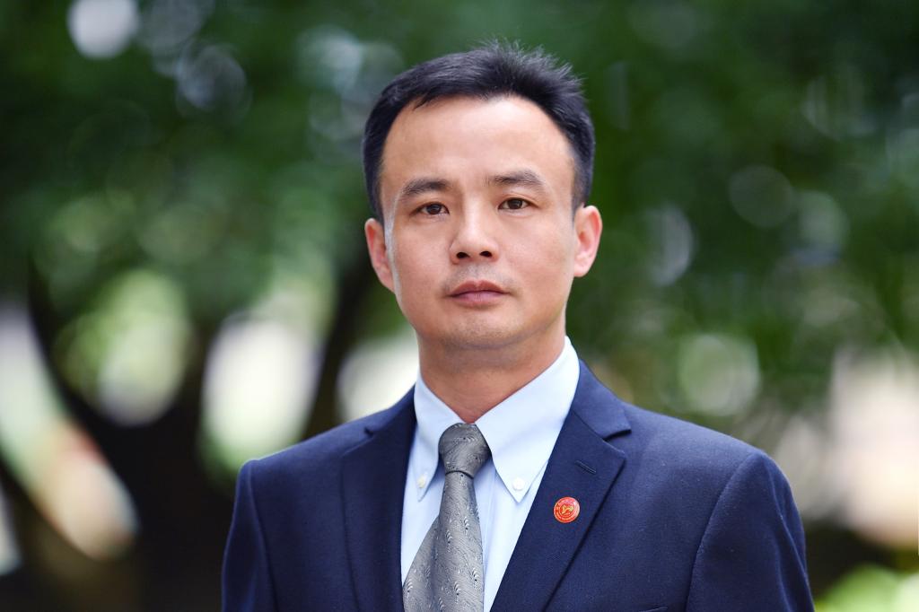 威廉希尔中文网站平台