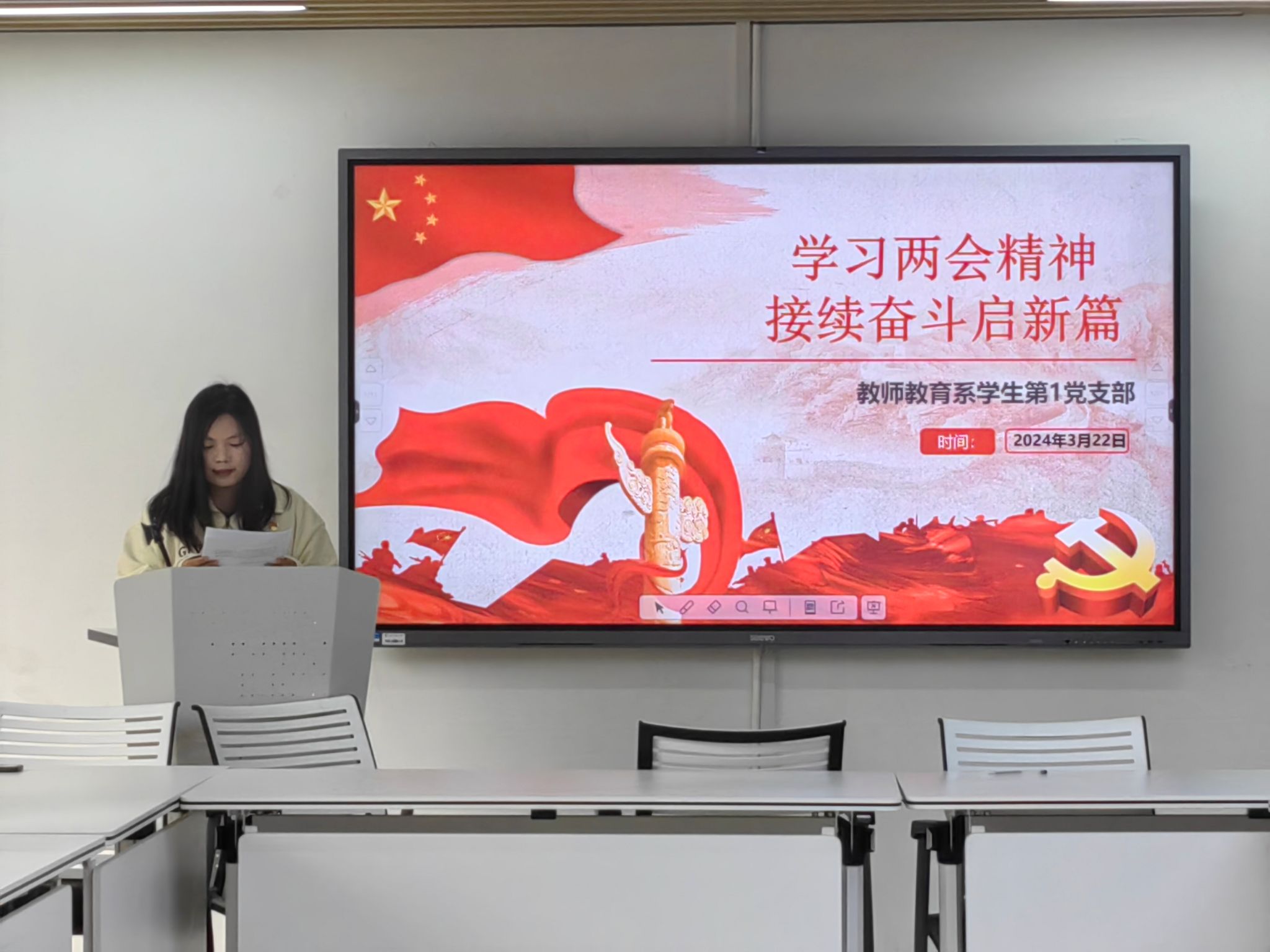 威廉希尔中文网站平台