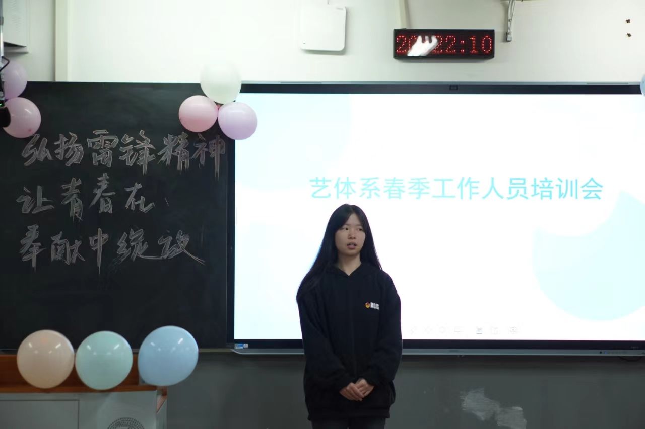 威廉希尔中文网站平台