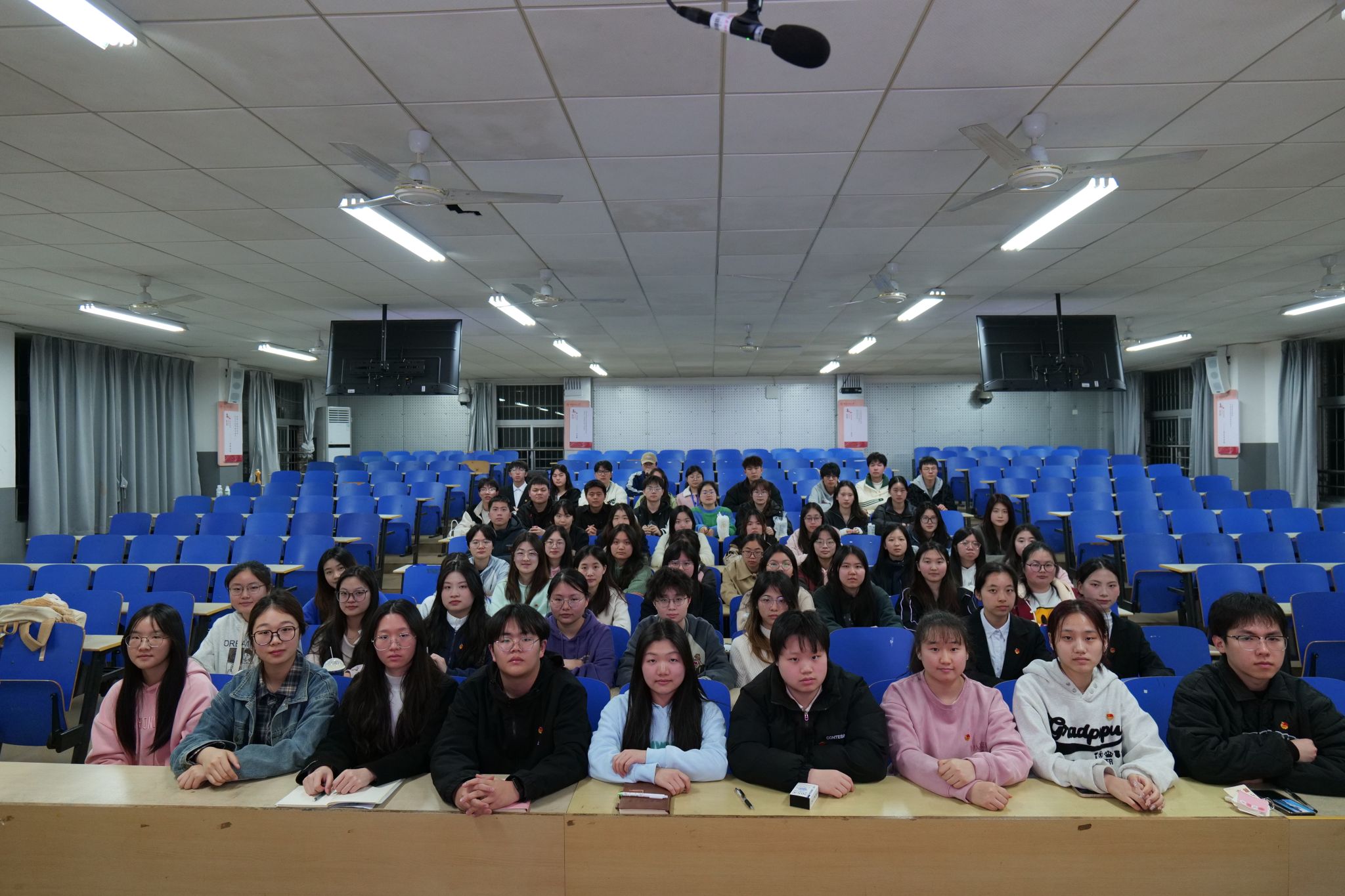 威廉希尔中文网站平台