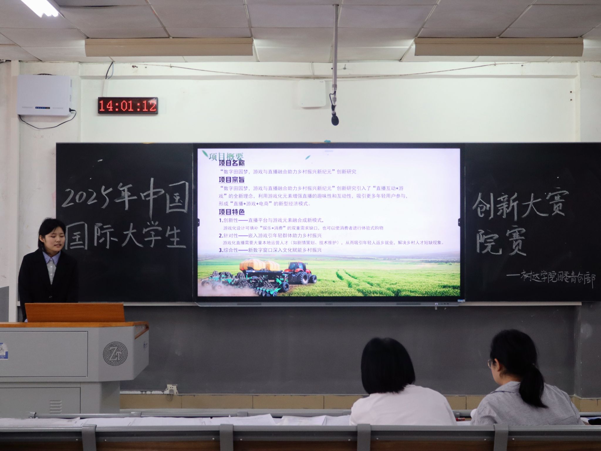 威廉希尔中文网站平台