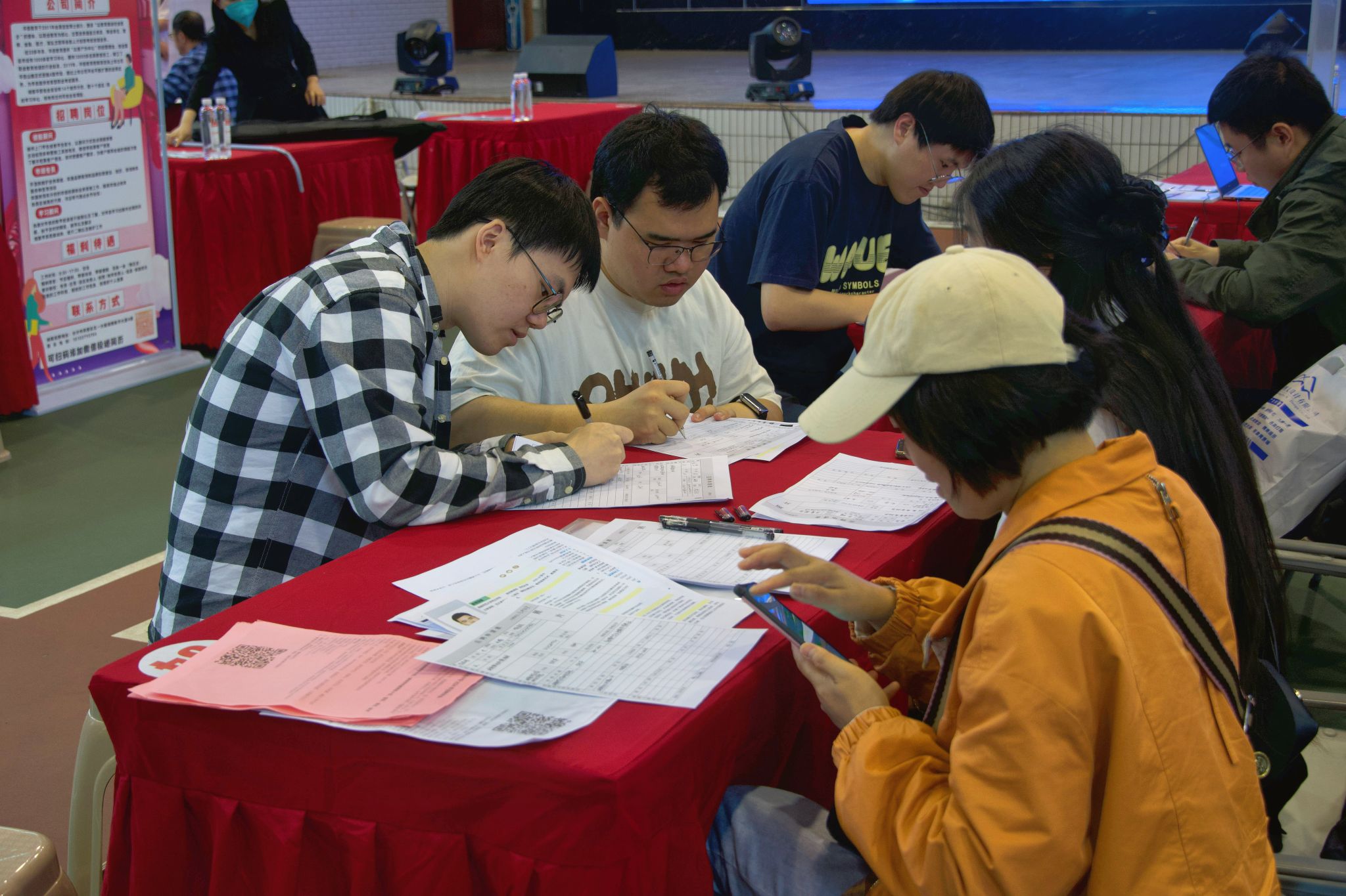 威廉希尔中文网站平台