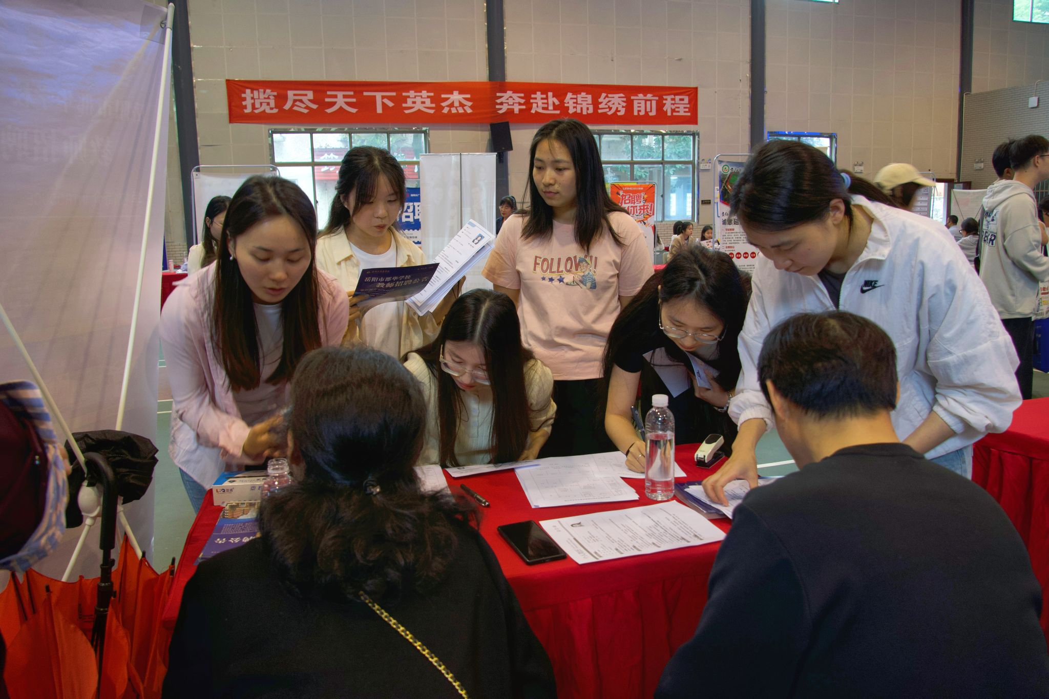 威廉希尔中文网站平台