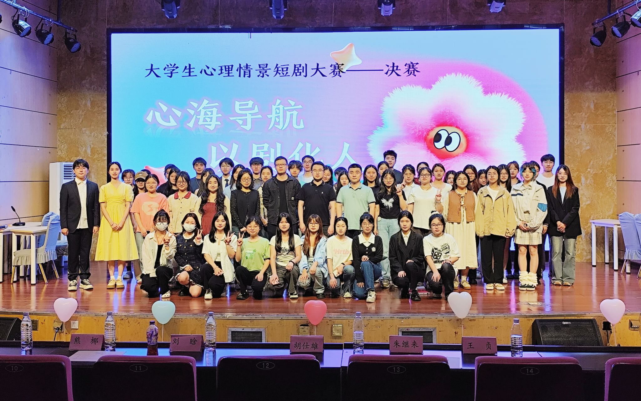 威廉希尔中文网站平台