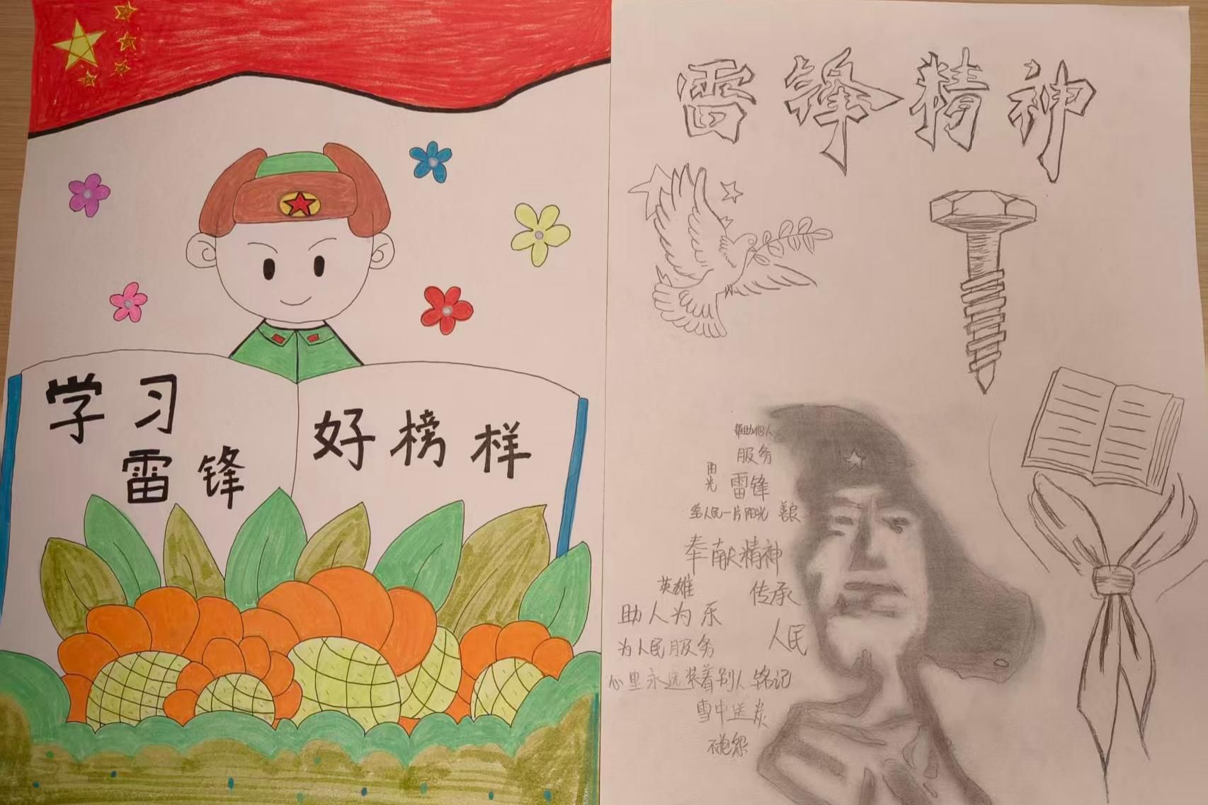 威廉希尔中文网站平台