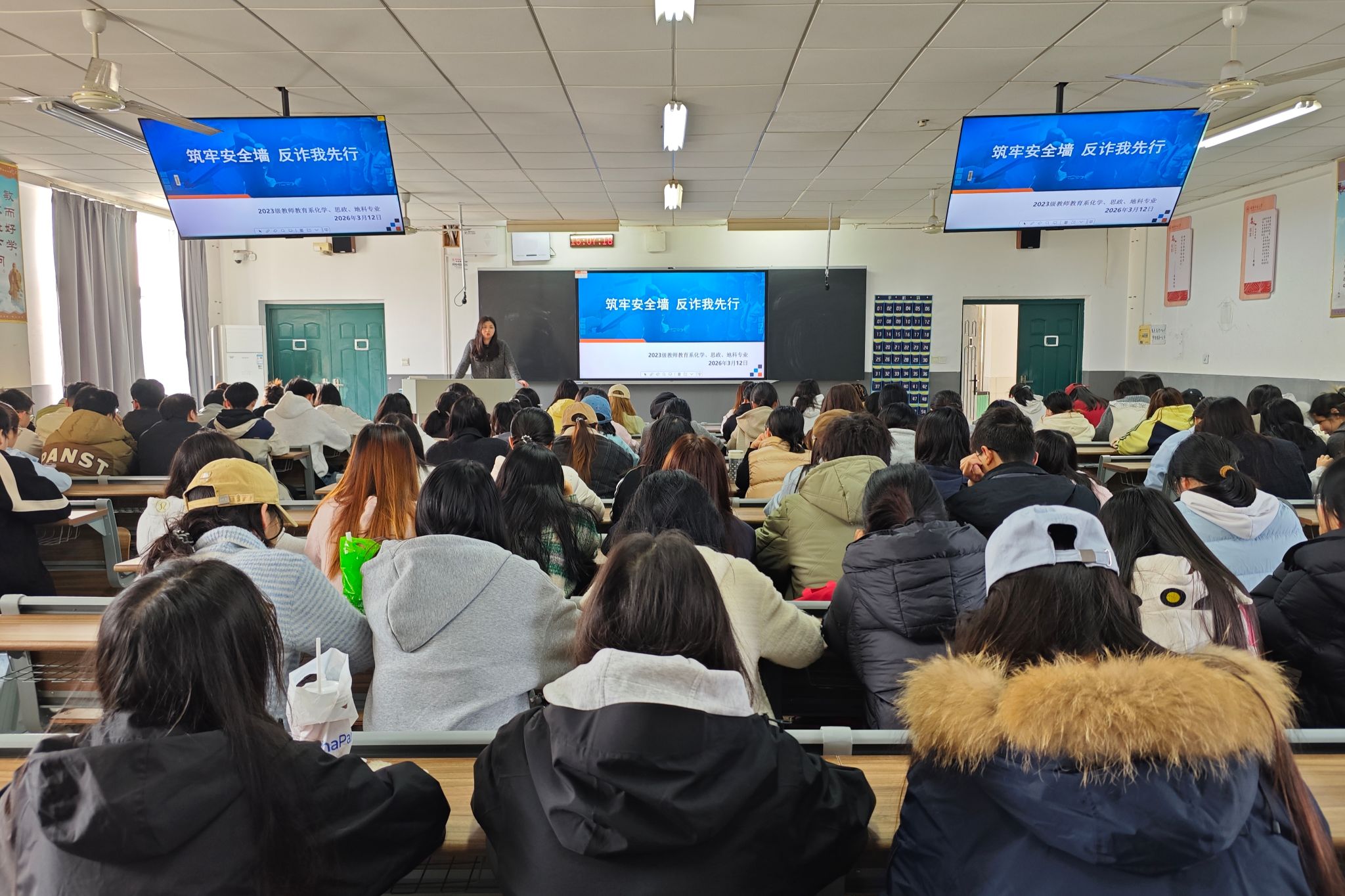 威廉希尔中文网站平台