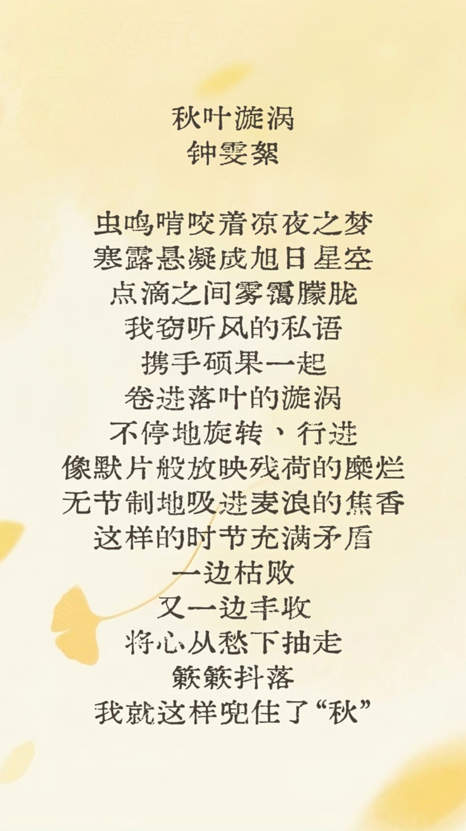 威廉希尔中文网站平台