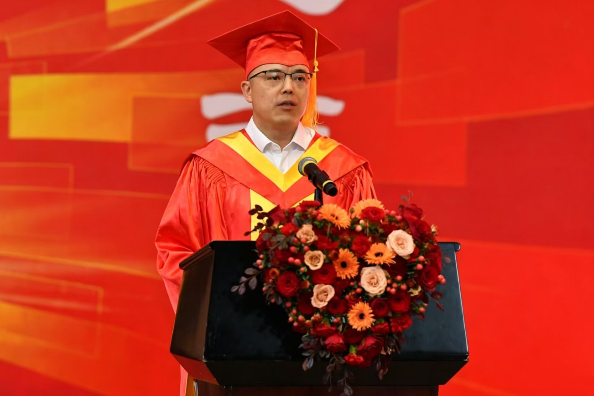 威廉希尔中文网站平台