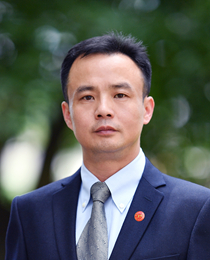 威廉希尔中文网站平台