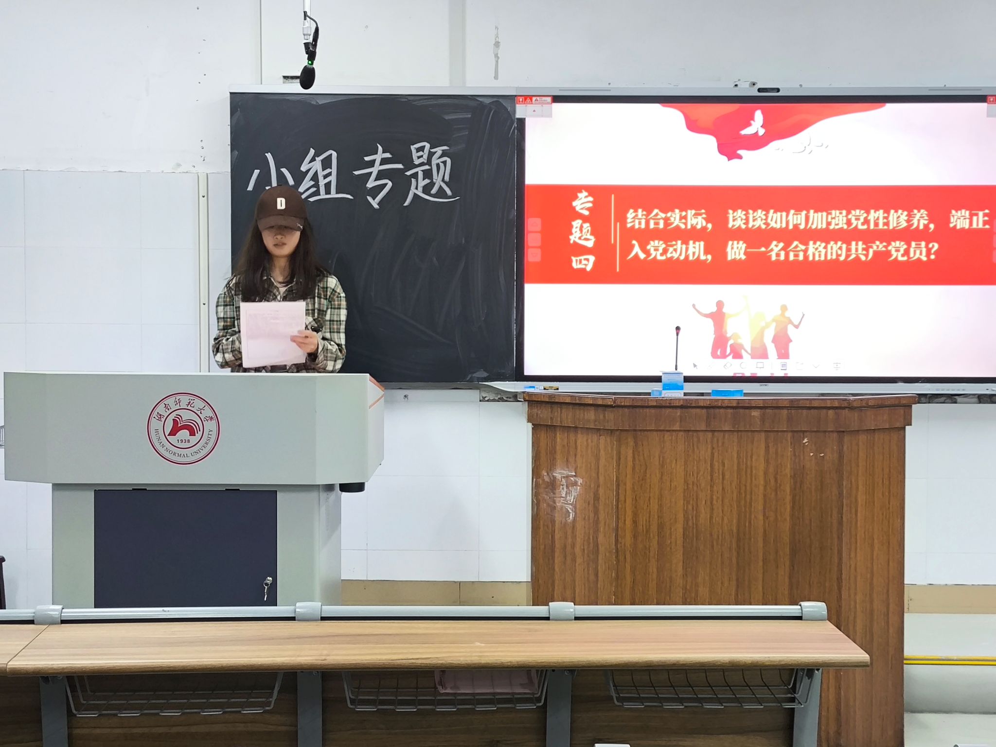 威廉希尔中文网站平台