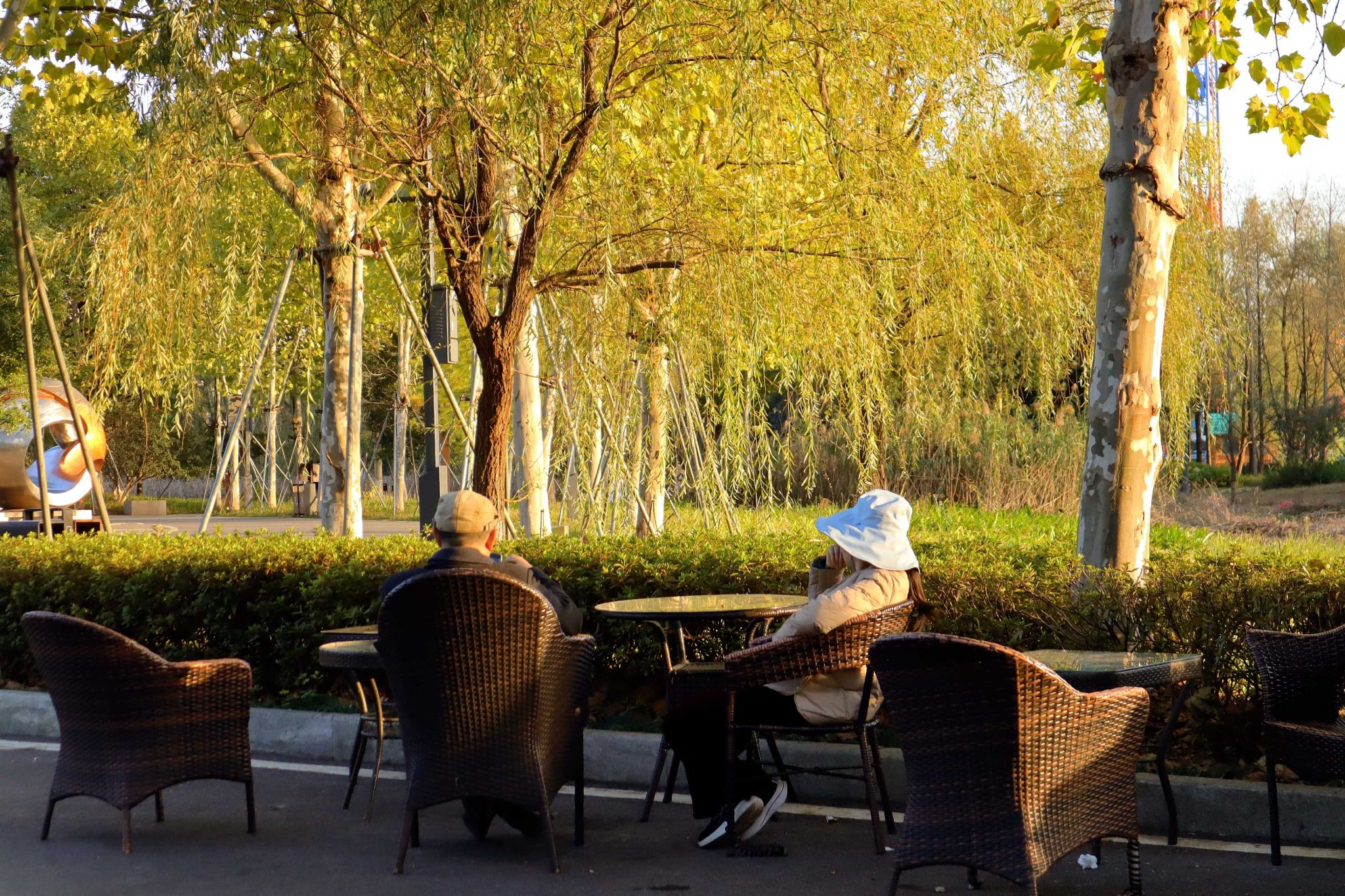 威廉希尔中文网站平台