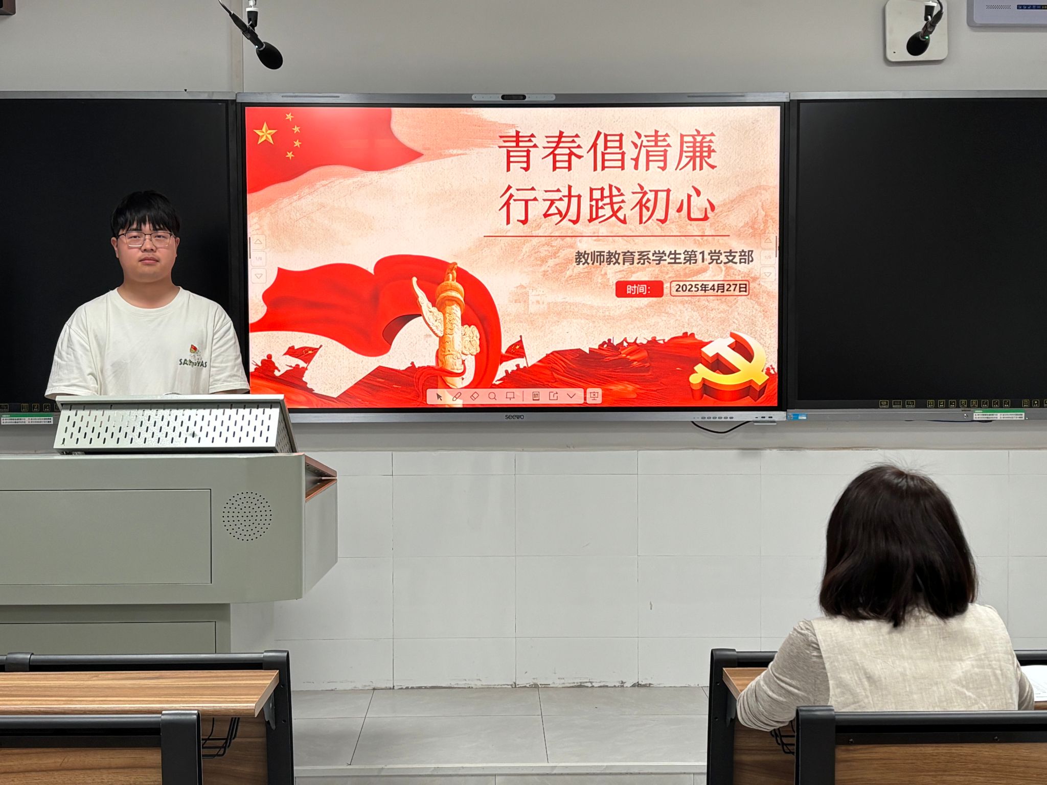 威廉希尔中文网站平台