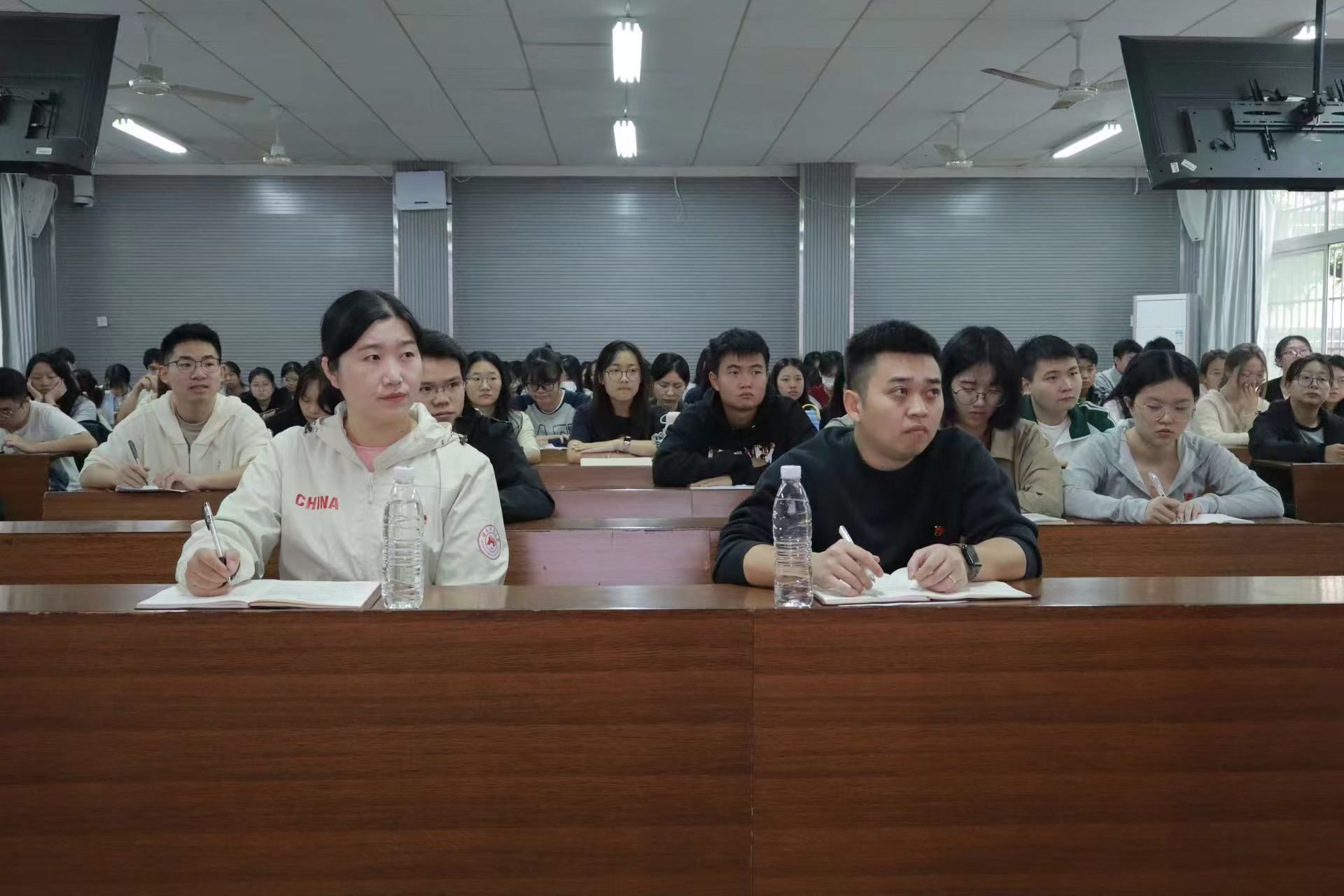 威廉希尔中文网站平台